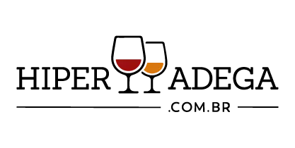 hiper-adega.webp