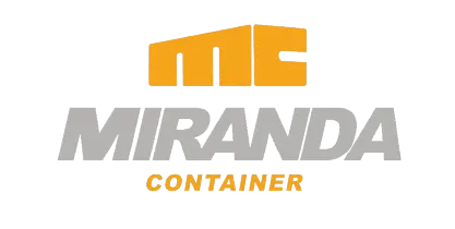 miranda-container.webp