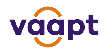 vaapt.webp